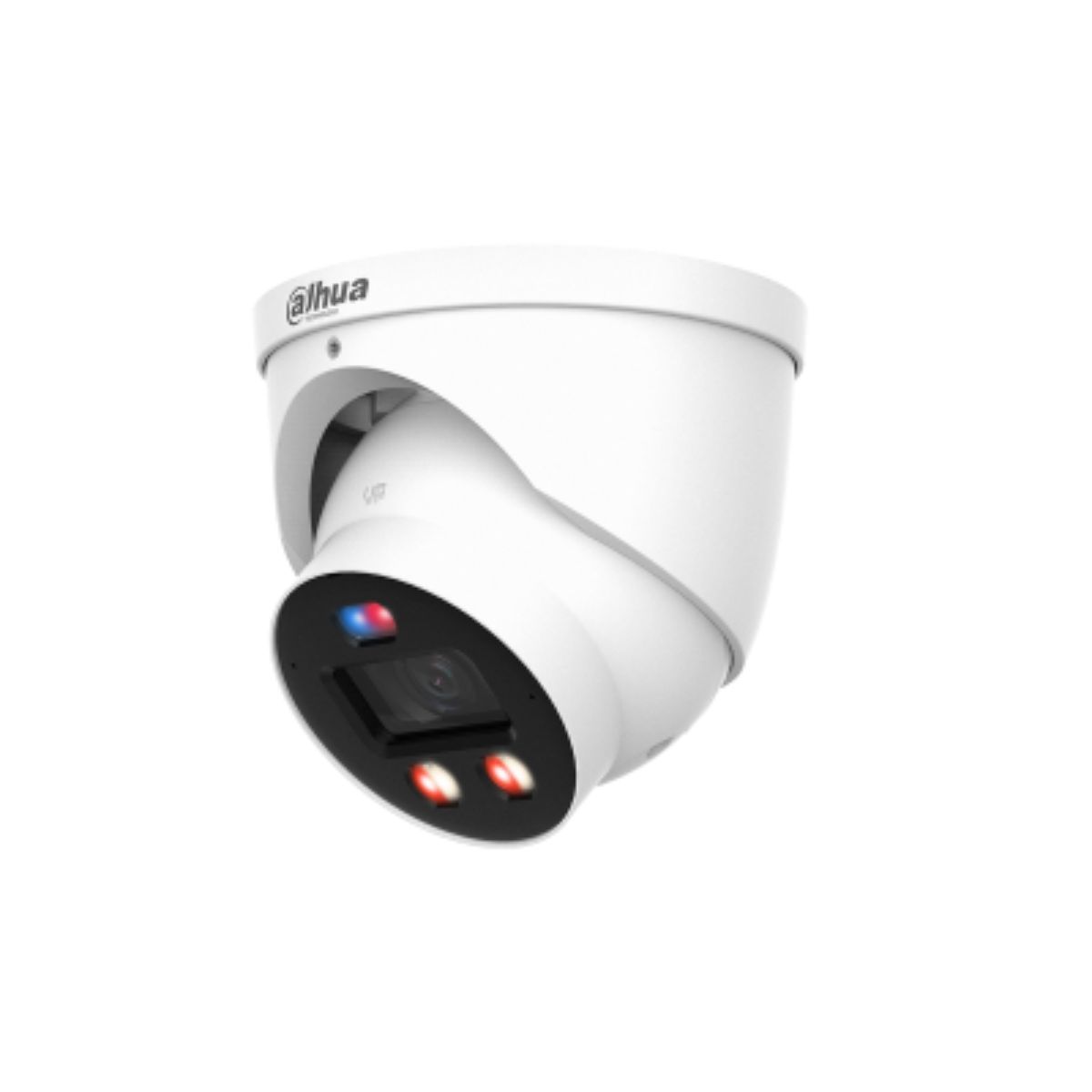 10016_camera_mau_ban_dem_tioc_pro_wizcolor_dahua_dh_ipc_hdw3449h_as_pv_pro_thumb Camera màu ban đêm TiOC PRO+Wizcolor Dahua DH-IPC-HDW3449H-AS-PV-PRO 4MP xoay 360 độ, hồng ngoại 30m, 12 VDC/PoE