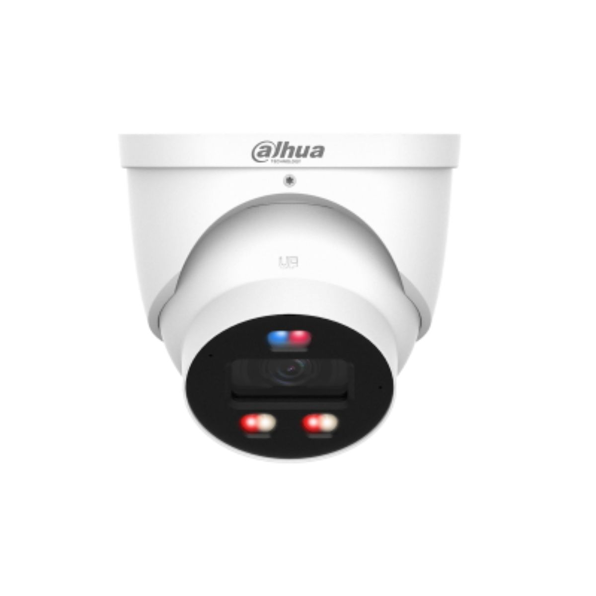 10017_camera_hong_ngoai_30m_dahua_dh_ipc_hdw3649h_as_pv_pro_thumb Camera hồng ngoại 30m Dahua DH-IPC-HDW3649H-AS-PV-PRO 6MP Tioc Pro with Wizcolor, đèn báo xanh đỏ, AI-ISP, IP66