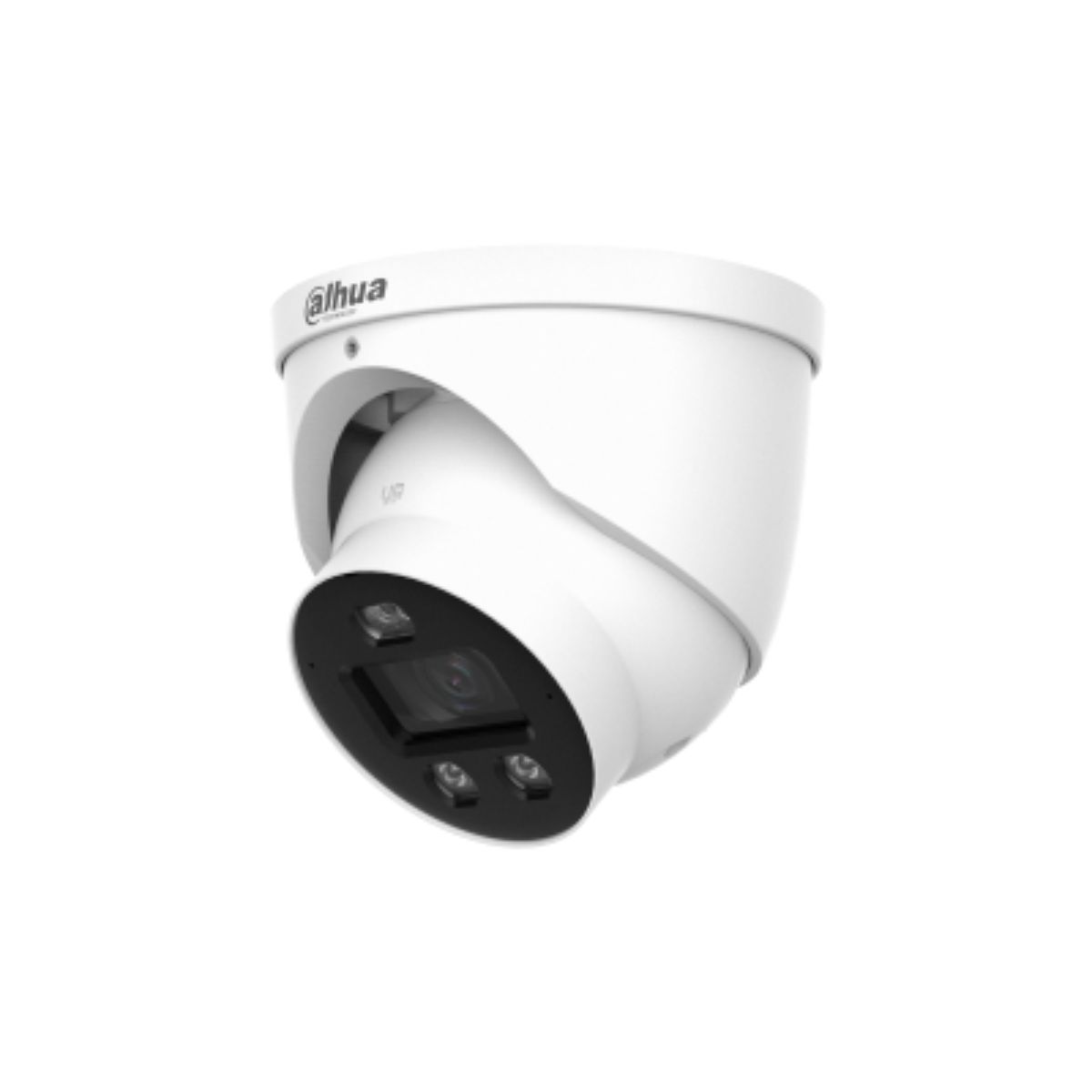 10018_camera_wizcolor_dahua_dh_ipc_hdw3849h_as_pv_pro_thumb Camera Wizcolor Dahua DH-IPC-HDW3849H-AS-PV-PRO 8MP Tioc Pro, hồng ngoại 30m, đàm thoại 2 chiều, SMD 4.0