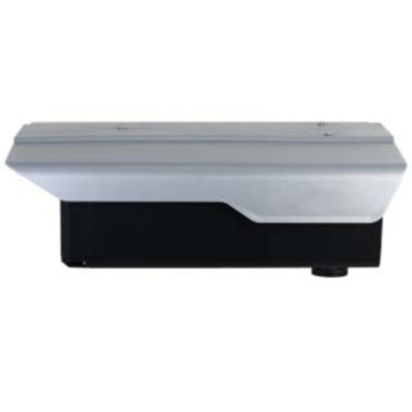Camera SPRO SPR-ITSS0952-HSUR-LZ 9mp,