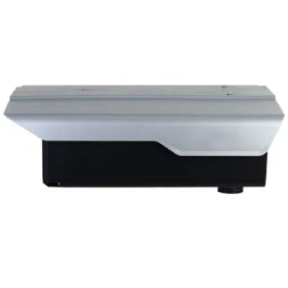 Camera SPRO SPR-ITSS0952-HSUR-LZ 9mp,