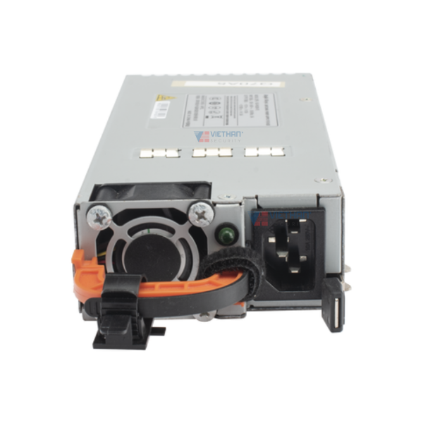 Module Nguồn Ruijie RG-PA300I-FS, Module bổ trợ RG-NBS7003, Công suất AC 300W