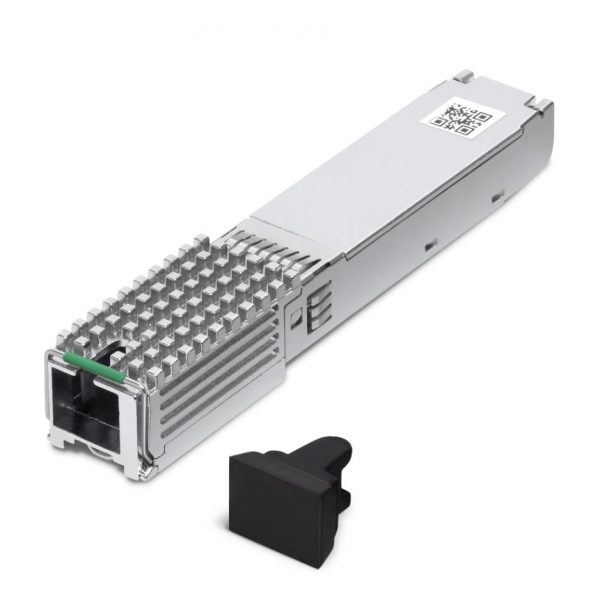 Module GPON ONU SFP TP-Link XM60A: Tốc Độ 2.488 Gbps, Thay Thế Modem Quang, Hỗ trợ các chế độ Ethernet UNI 2.5G và 1G