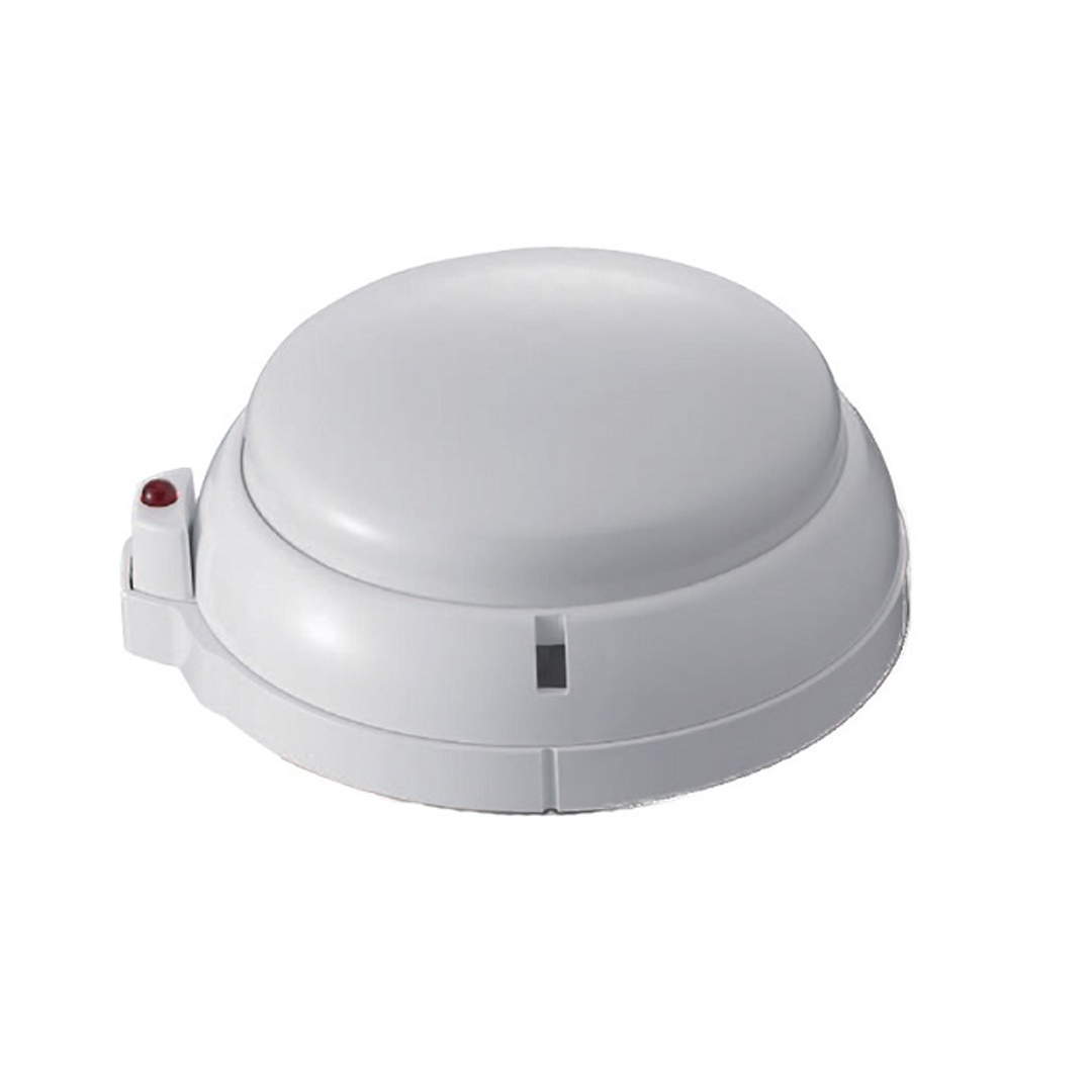 Thiết bị báo cháy  HORING AHR-871 (đầu dò nhiệt gia tăng )