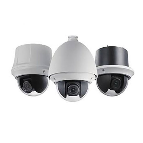 Camera IP HDPARAGON HDS-PT5220H-DN 2.0 Megapixel,zoom quang 20X,chong set, sốc điện