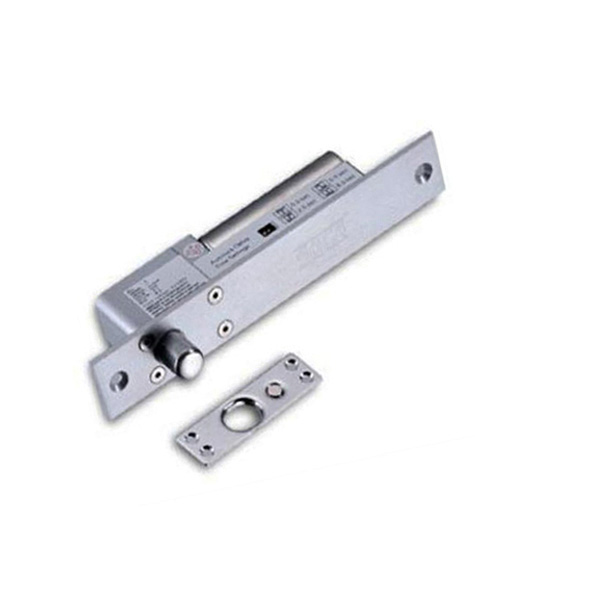 Khoá chốt điện tử PRO-EBL - Electric Bolt Lock ( 4 -wires )