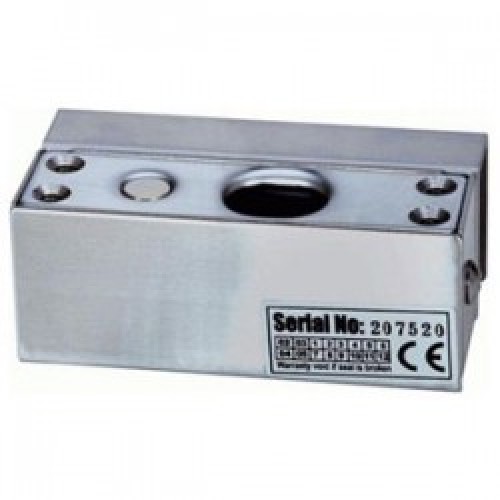 Bát dưới khóa chốt PRO-LBB - Lower Bracket for Bolt Lock