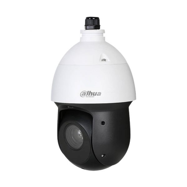 Camera Dahua SD49225I-HC 2.0 Megapixel, IR 100m, Zoom quang 25X, Mic/Alarm, Chống ngược sáng, Starlight