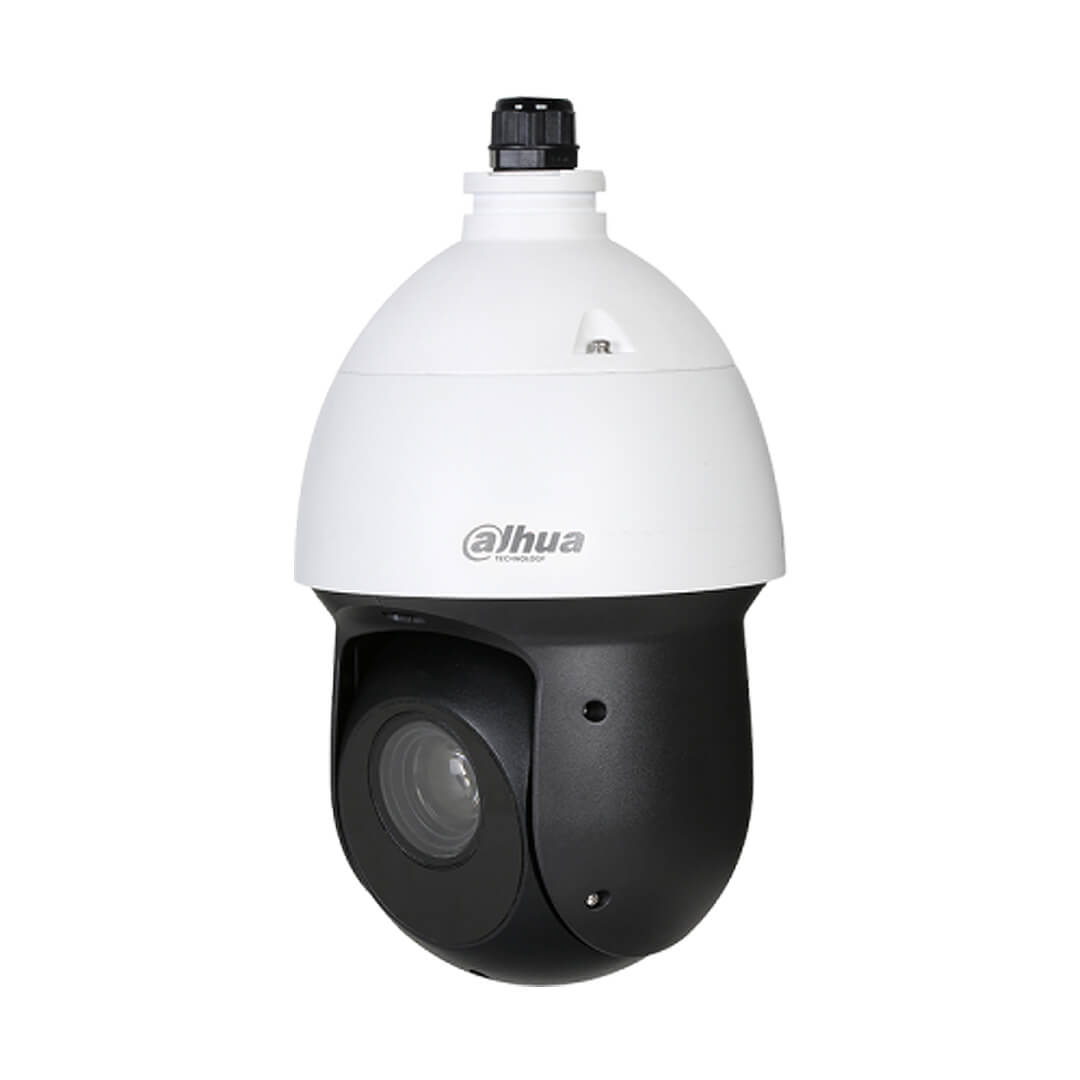 Camera Dahua SD49225I-HC 2.0 Megapixel, IR 100m, Zoom quang 25X, Mic/Alarm, Chống ngược sáng, Starlight