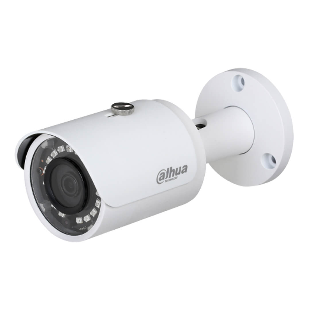 Camera Dahua HAC-HFW2231SP 2.0 Megapixel, IR 30m, F3.6mm, Chống ngược sáng, Starlight