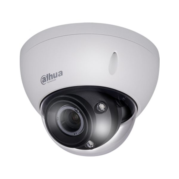Camera Dahua HAC-HDBW3231EP-Z 2.0 Megapixel, Hồng ngoại 50m,Ống kính F2.7-12mm, Chống ngược sáng, Starlight