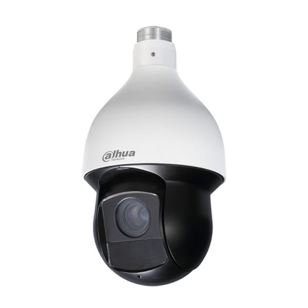 Camera Dahua SD59225I-HC 2.0 Megapixel, IR 150m, Zoom quang 25X, Mic/Alarm, Chống ngược sáng, Starlight