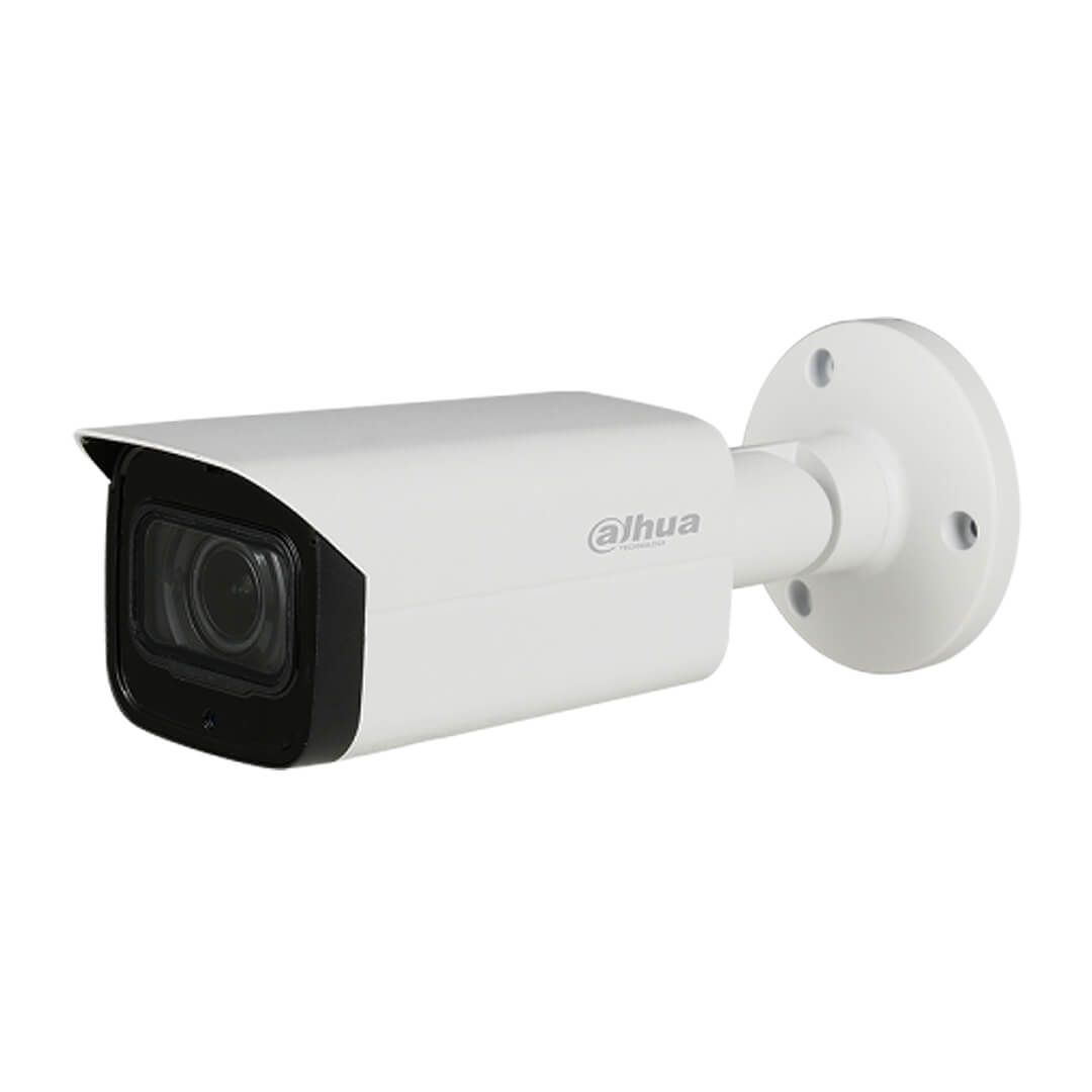 Camera Dahua HAC-HFW2249TP-I8-A 2.0 Megapixel, F3.6mm, Mic ghi âm, Chống ngược sáng, Starlight
