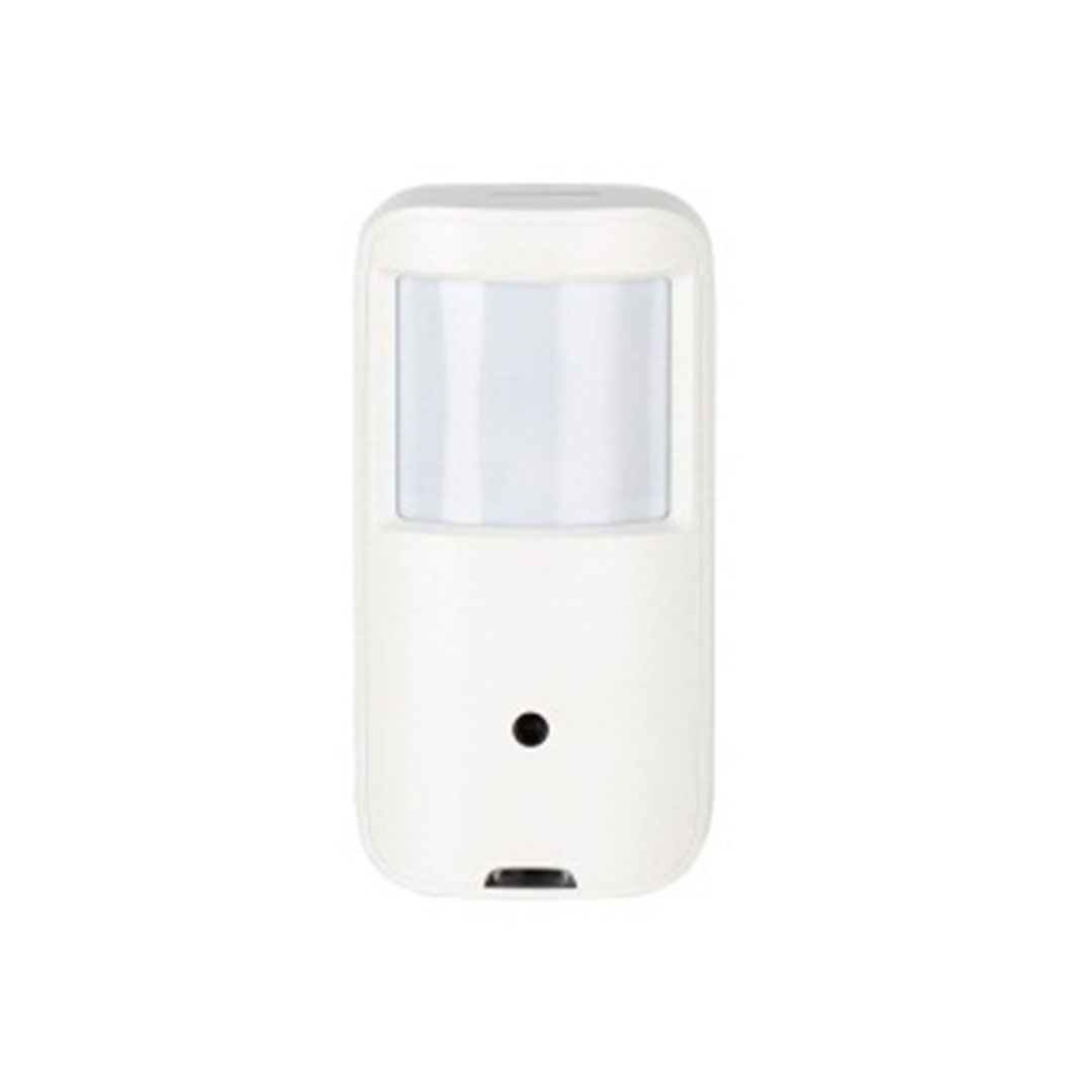 Camera Dahua HAC-HUM1220AP 2.0 Megapixel, Ống kính F2.8mm, OSD Menu, phát hiện chuyển động 12m