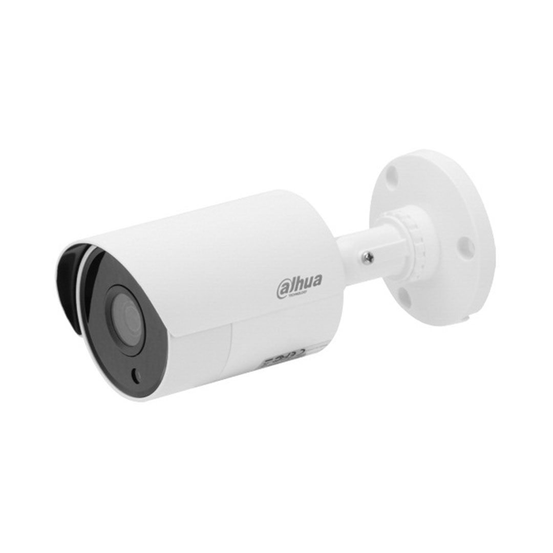Camera Dahua HAC-LC1200SL-W 2.0 Megapixel, IR 30m, F3.6mm, OSD Menu, bộ thu phát Airfly