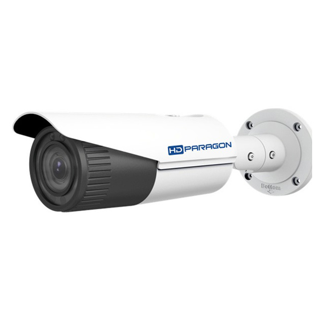 Camera ip hdparagon HDS-2621VF-IRZ3 2.0 Megapixel, F2.8-12mm, IR 30m, MicroSD, Chống ngược sáng