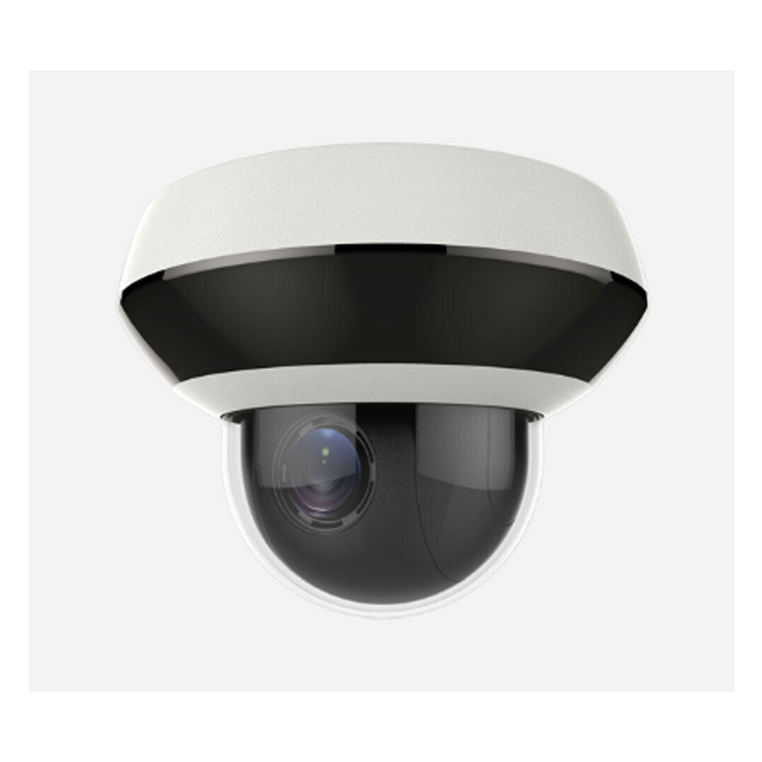 Camera ip hdparagon HDS-PT5404IR-A/H 4.0 Megapixel, Hồng ngoại 20m, Zoom quang 4X, Audio, MicroSD
