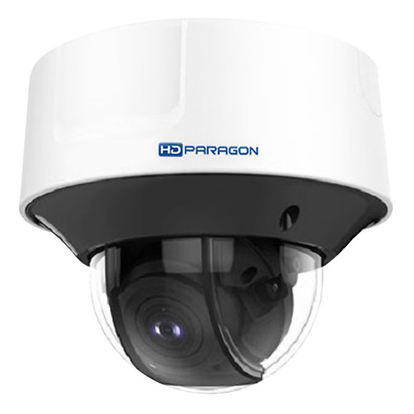 Camera ip hdparagon HDS-5526VF-IRAHZ10 2.0 Megapixel, IR 100m, F8-32mm, Alarm, MicroSD, Chống ngược sáng, Darkfighter, dùng trong kho lạnh