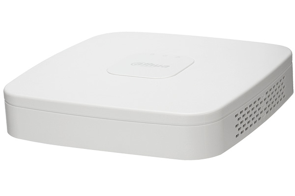 Đầu ghi hình Dahua XVR4108C-X1 8 kênh HD 1080N, 1 Sata, Audio, Onvif,  kết nối 5 in 1, add thêm 2 camera ip