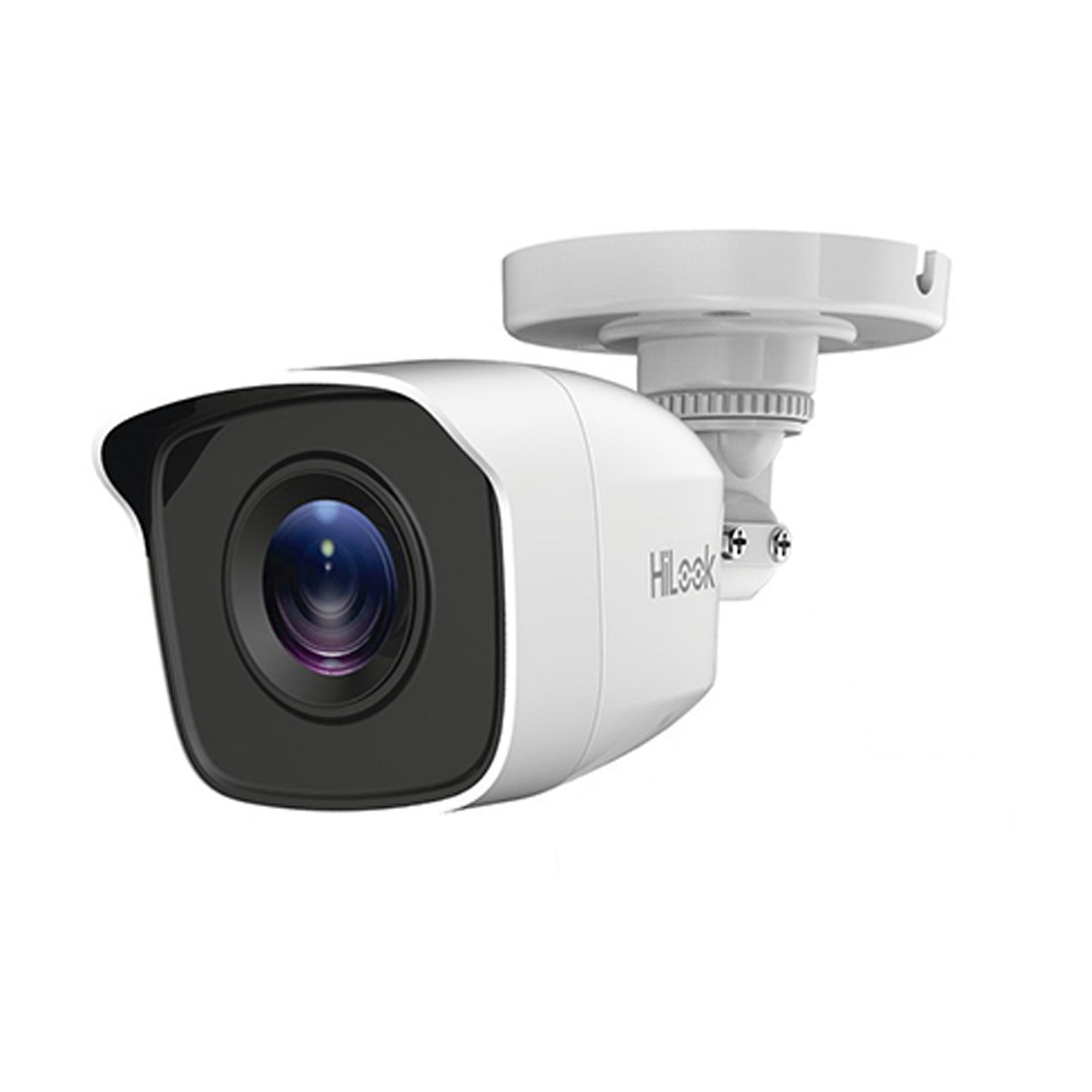 Camera quan sát IP HILOOK IPC-B121H (2MP, hồng ngoại 30m)