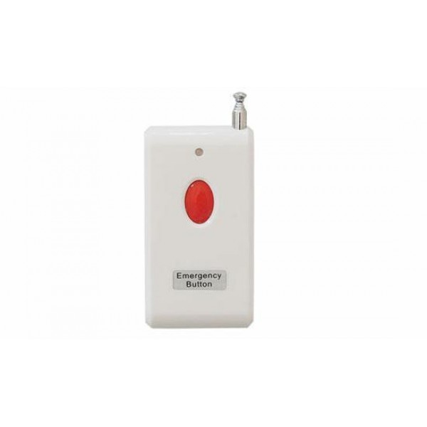 Nút nhấn khẩn cấp không dây KARASSN KS-11D