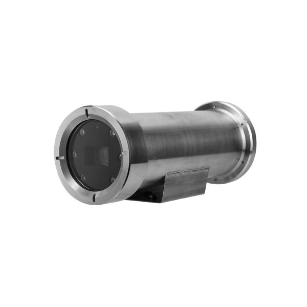 Camera Dahua EPC230U 2.0 Megapixel, camera chống cháy nổ, nhận diện khuôn mặt