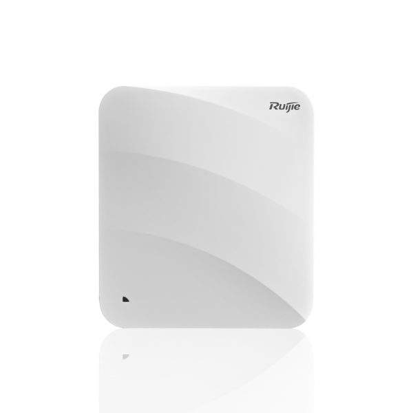 Thiết bị mạng Wifi Ruijie RG-AP740-I ( Lắp đặt trong nhà, chuẩn 802.11 b/n/g)