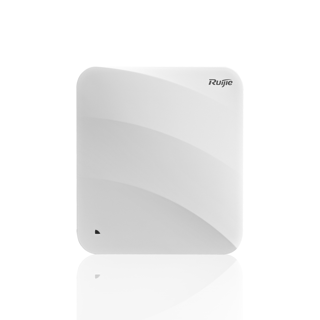 Thiết bị mạng Wifi Ruijie RG-AP740-I ( Lắp đặt trong nhà, chuẩn 802.11 b/n/g)