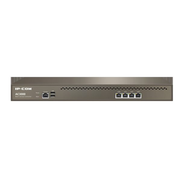 Thiết bị mạng HUB -SWITCH IPCOM CONTROLLER AC3000-32