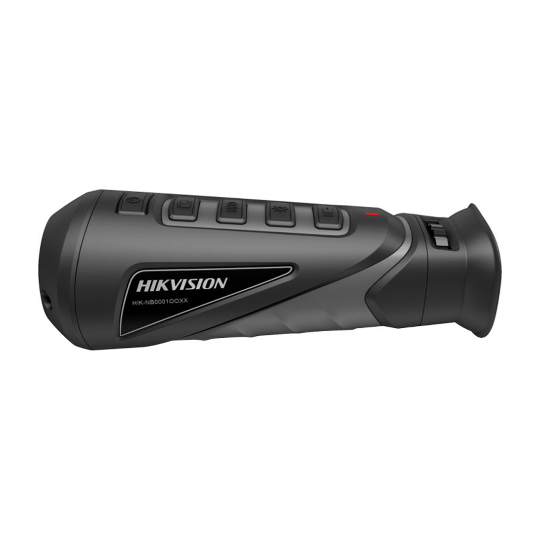 Camera quan sát IP HIKVISION DS-2TS03-15UF/W (Camera nhiệt cầm tay)