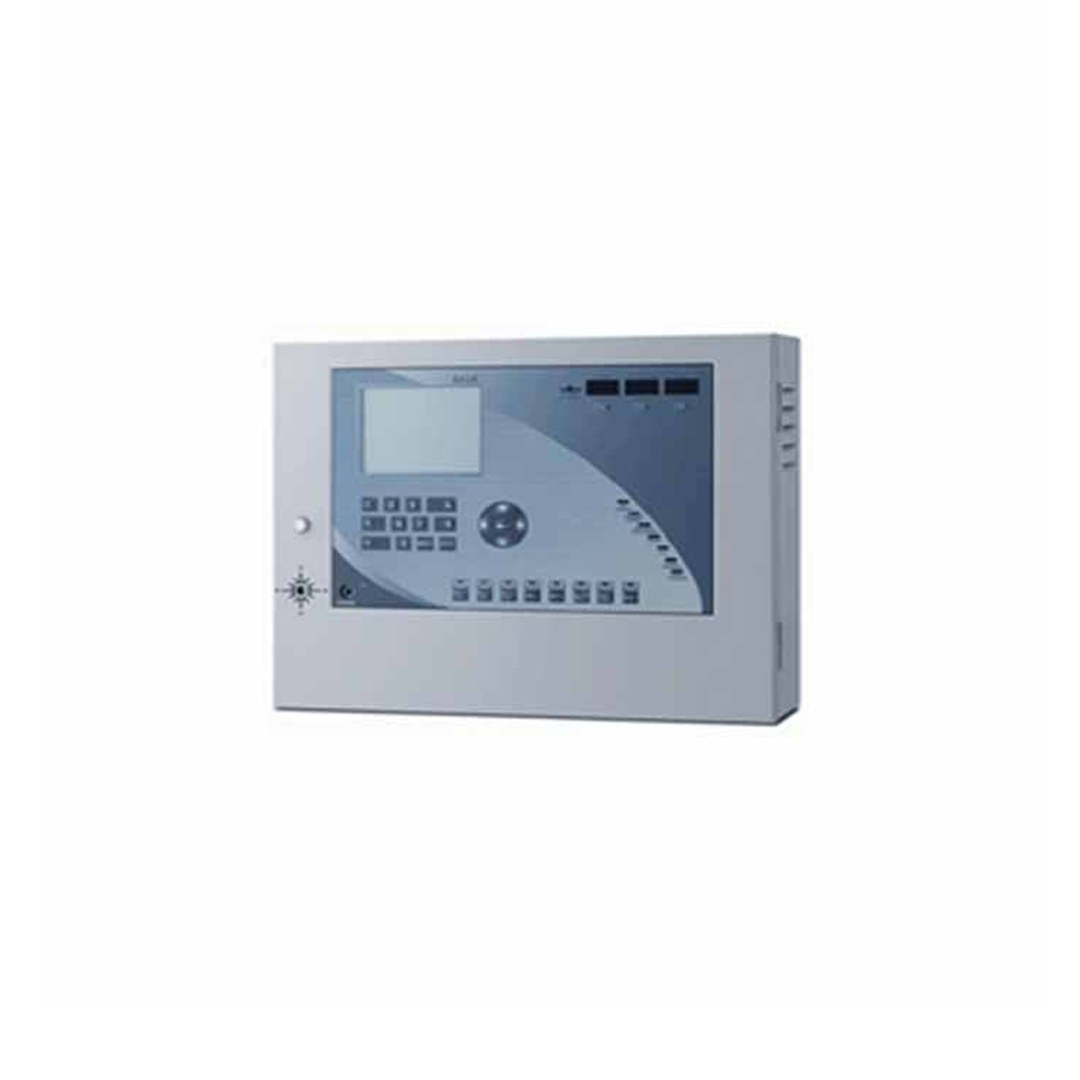 Thiết bị báo cháy HORING QA-16 ( Trung tâm báo cháy địa chỉ 01 loop 250 địa chỉ )