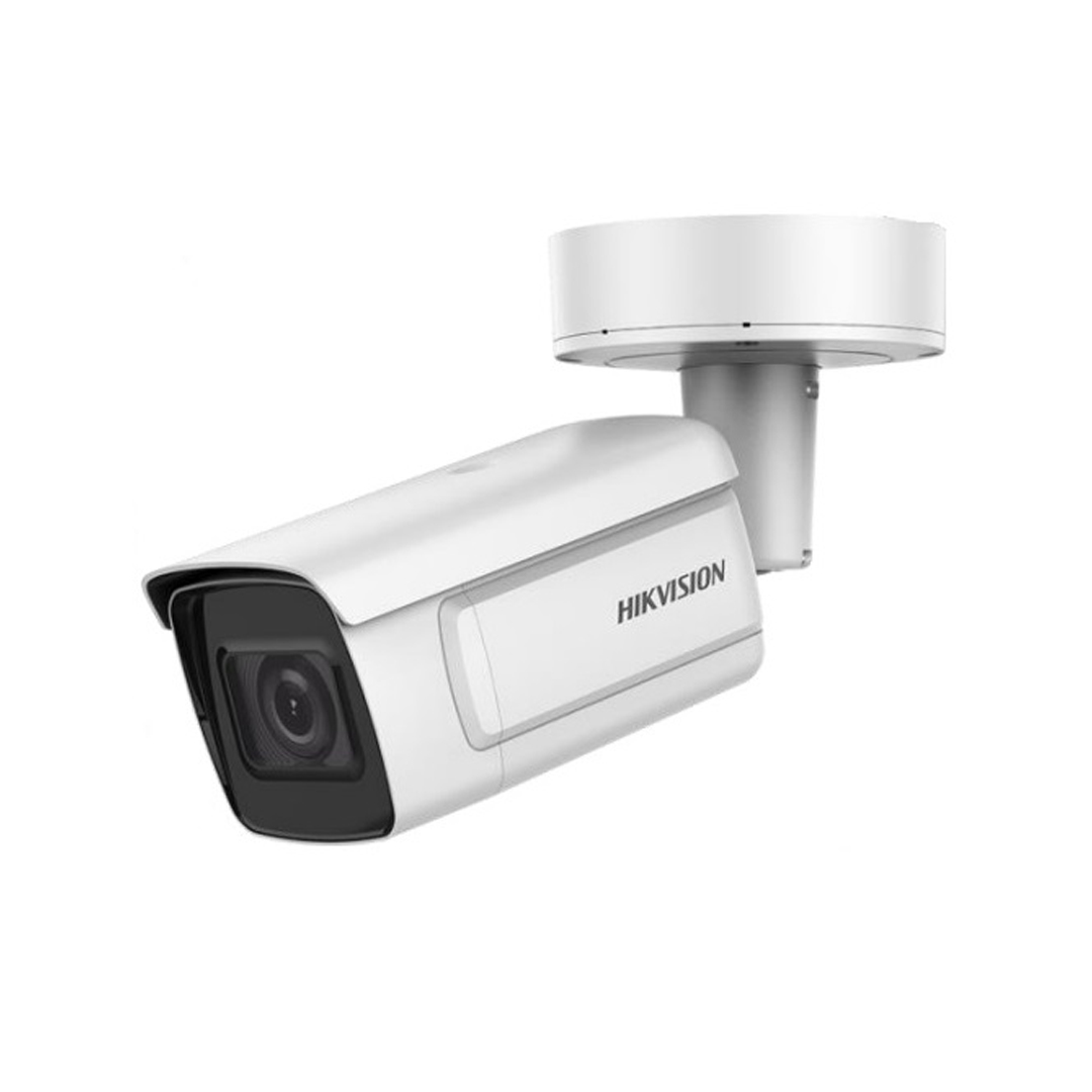 Camera quan sát IP HIKVISION DS-2CD5A26G1-IZHS 2.8~12mm (Dòng Smart IP Dark Fighter )