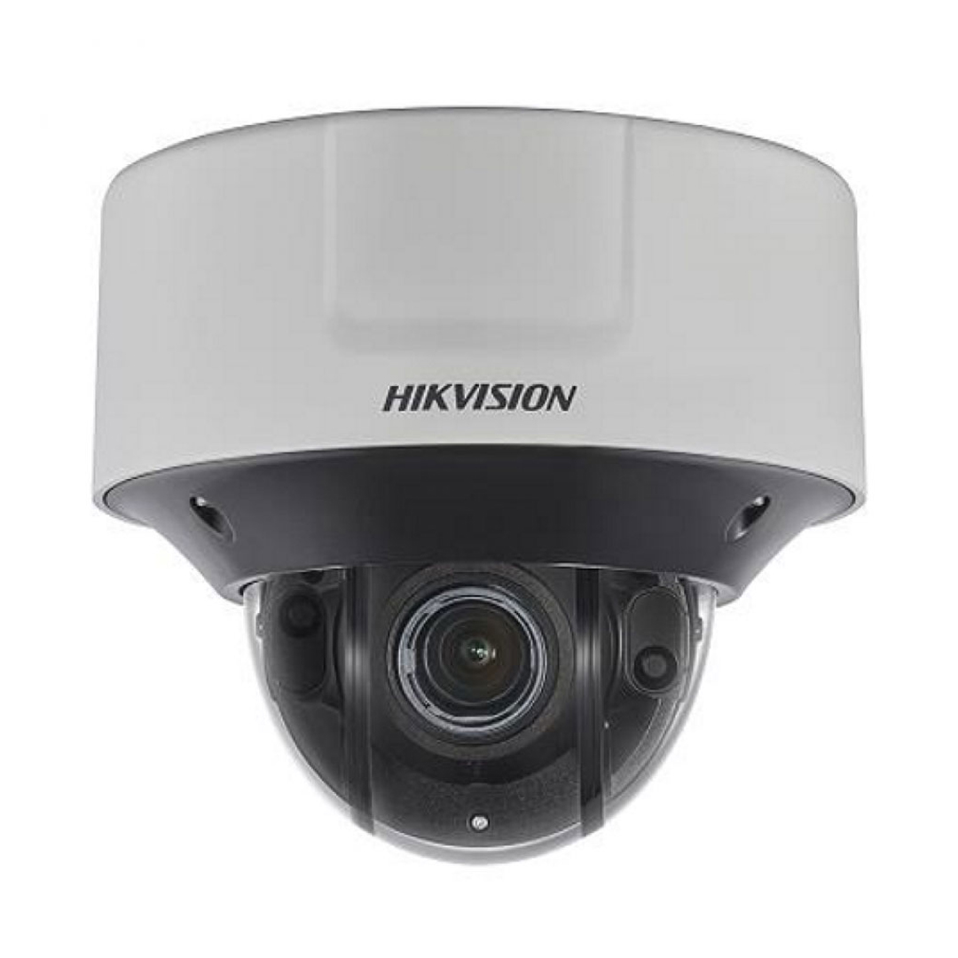 Camera quan sát IP HIKVISION DS-2CD5526G0-IZHS 2.8~12mm (Dòng Smart IP Dark Fighter)