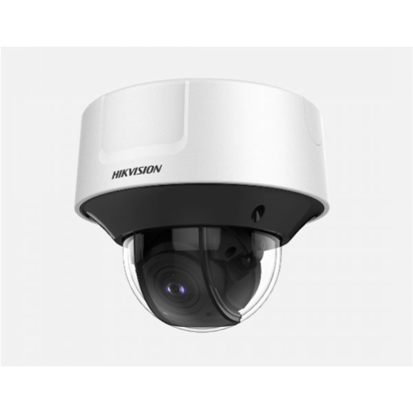 Camera quan sát IP HIKVISION DS-2CD5526G0-IZS 8~32mm (Dòng Smart IP Dark Fighter)