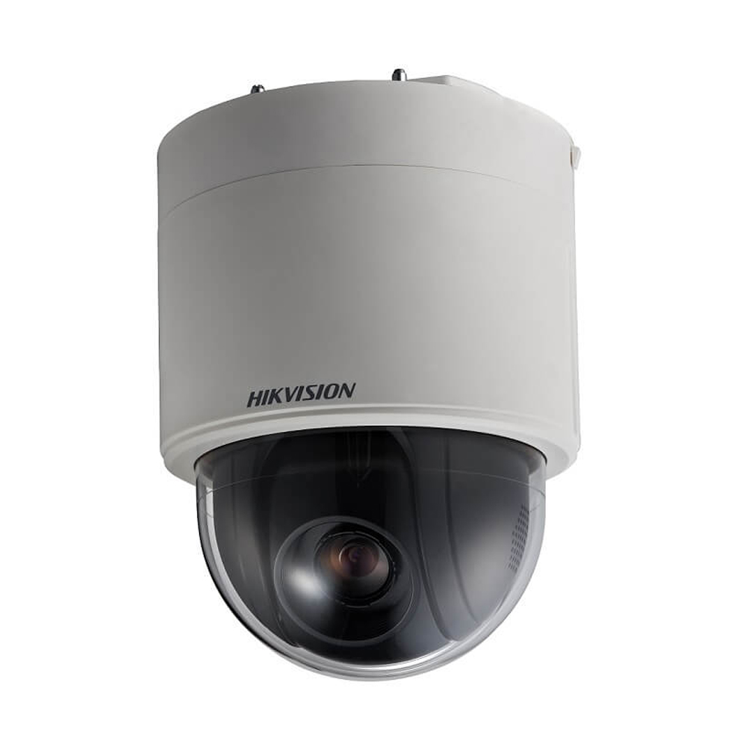 Camera quan sát IP HIKVISION DS-2DF5225X-AE3 (Dòng Speed dome thông minh tích hợp trí tuệ nhân tạo trong nhà)