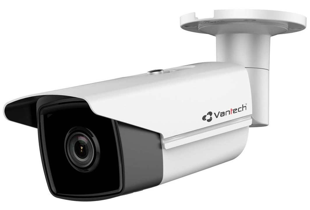 5561_camera_quan_s__t_ip_vantech_vp_4390bp__h___ng_ngo___i_kh__ng_d__y_4_0_megapixel__chinh_hang Camera quan sát IP VANTECH VP-4390BP (Hồng ngoại 4.0 Megapixel)