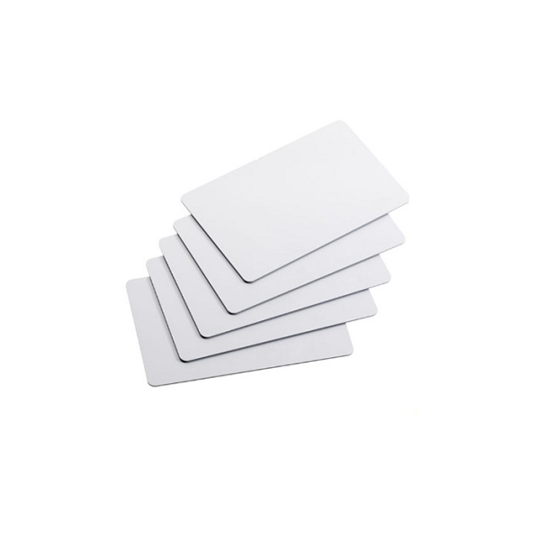 Thẻ Mifare Dahua (IC Card) ID Card