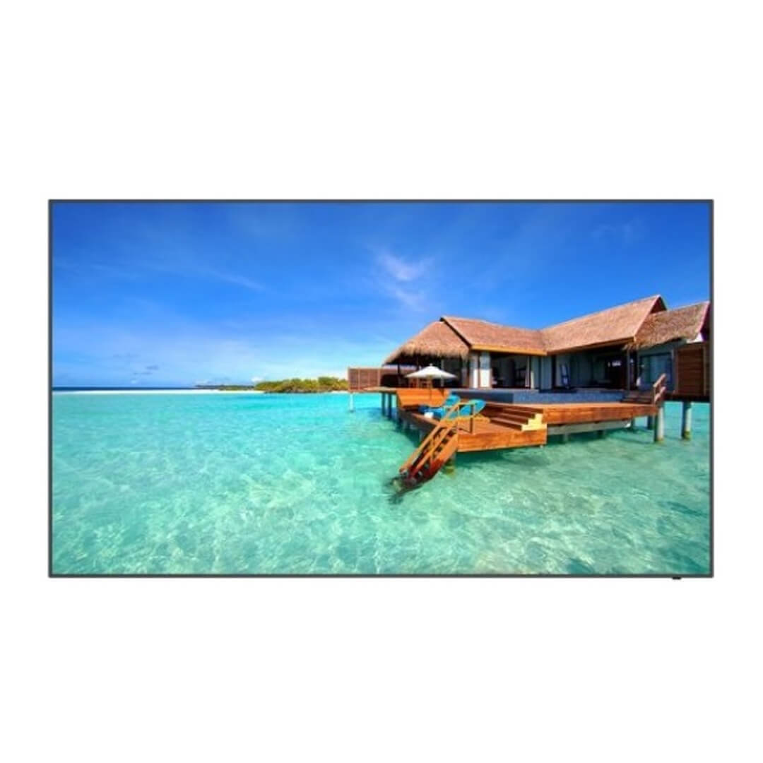 Màn hình quảng cáo treo tường DAHUA DH-LDH49-PAI200 ( 49 inch )