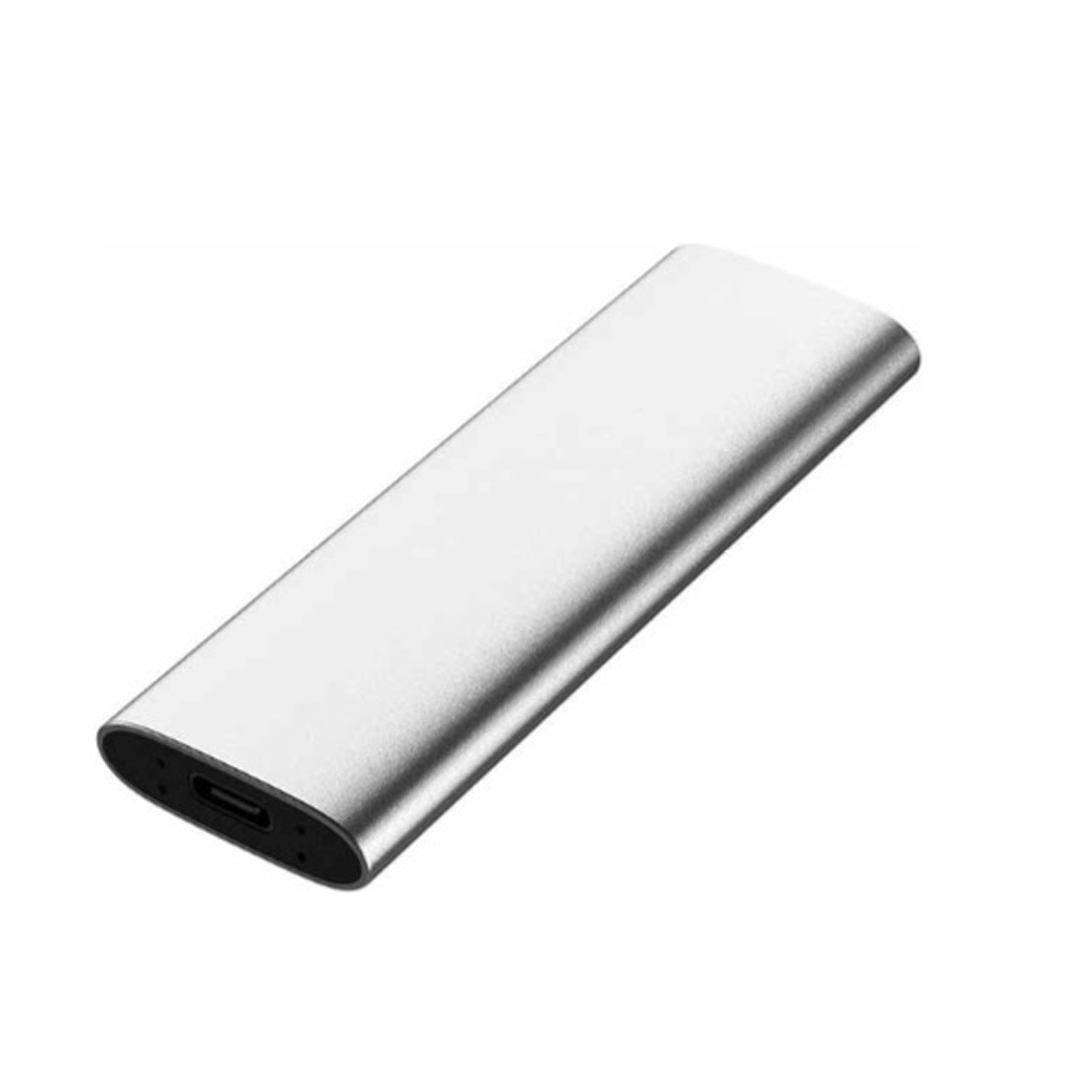 Ổ cứng SSD DAHUA Zslim-512 (512Gb)