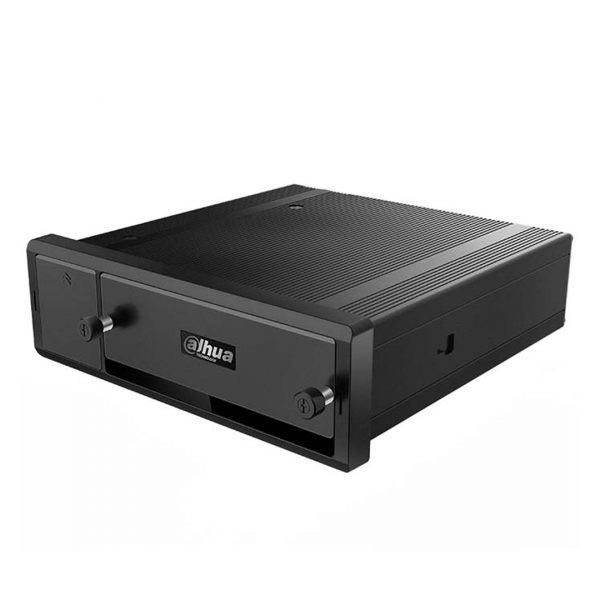 Đầu ghi hình HDCVI DAHUA DHI-MXVR4104-GC