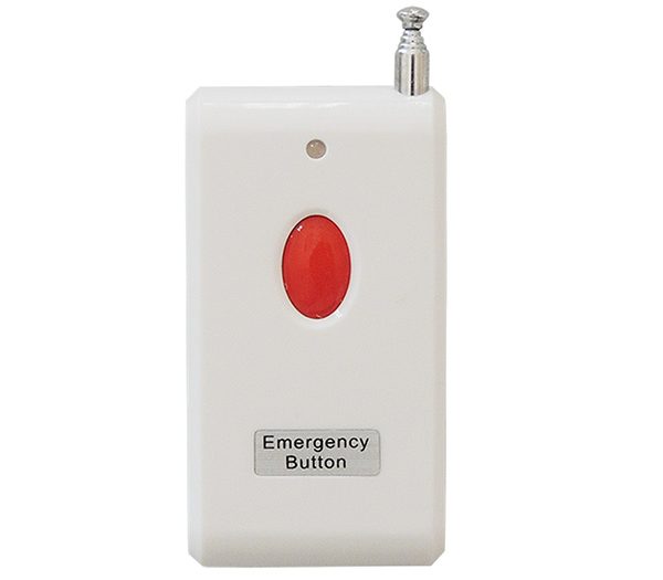 KARASSN KS-11D nút nhấn khẩn không dây tần số 433,92 MHZ