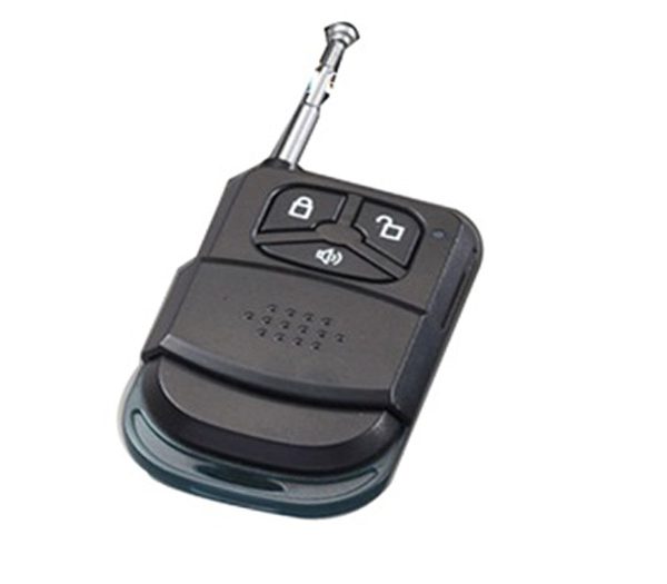 KARASSN  KS-13E Remote không dây tần số 433,92 MHZ