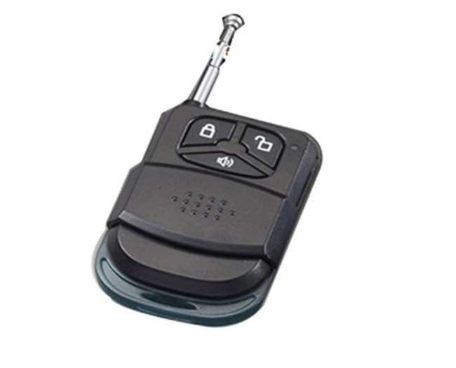 KARASSN  KS-13E Remote không dây tần số 433,92 MHZ