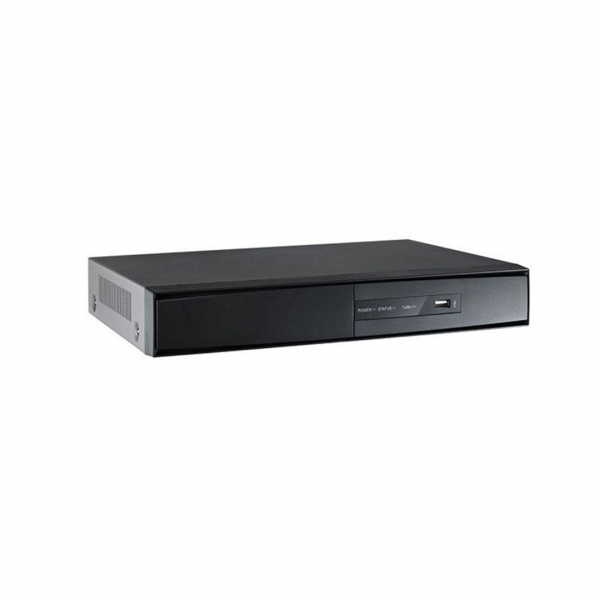Đầu ghi hình IP HDPARAGON HDS-7204QTVI-F1 (4 kênh, 1 SATA, hỗ trợ add camera IP)