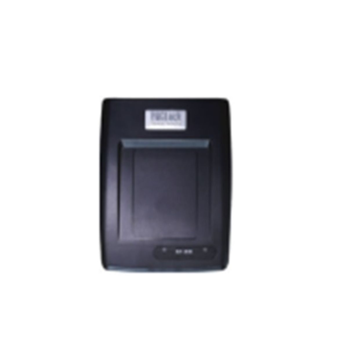 Thiết bị giải mã thẻ PHGLock Encoder ERTM03 dùng cho các dòng khóa RF8181, RF8010, RF8112, RF8101, RF8121, RF8153