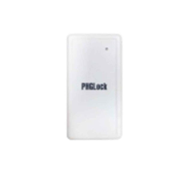 Thiết bị thu thập dữ liệu PHGLock DC08 dùng cho các dòng khóa RF7153, RF2132, RF2012A, RF2012ZA, RF8131, RF2116