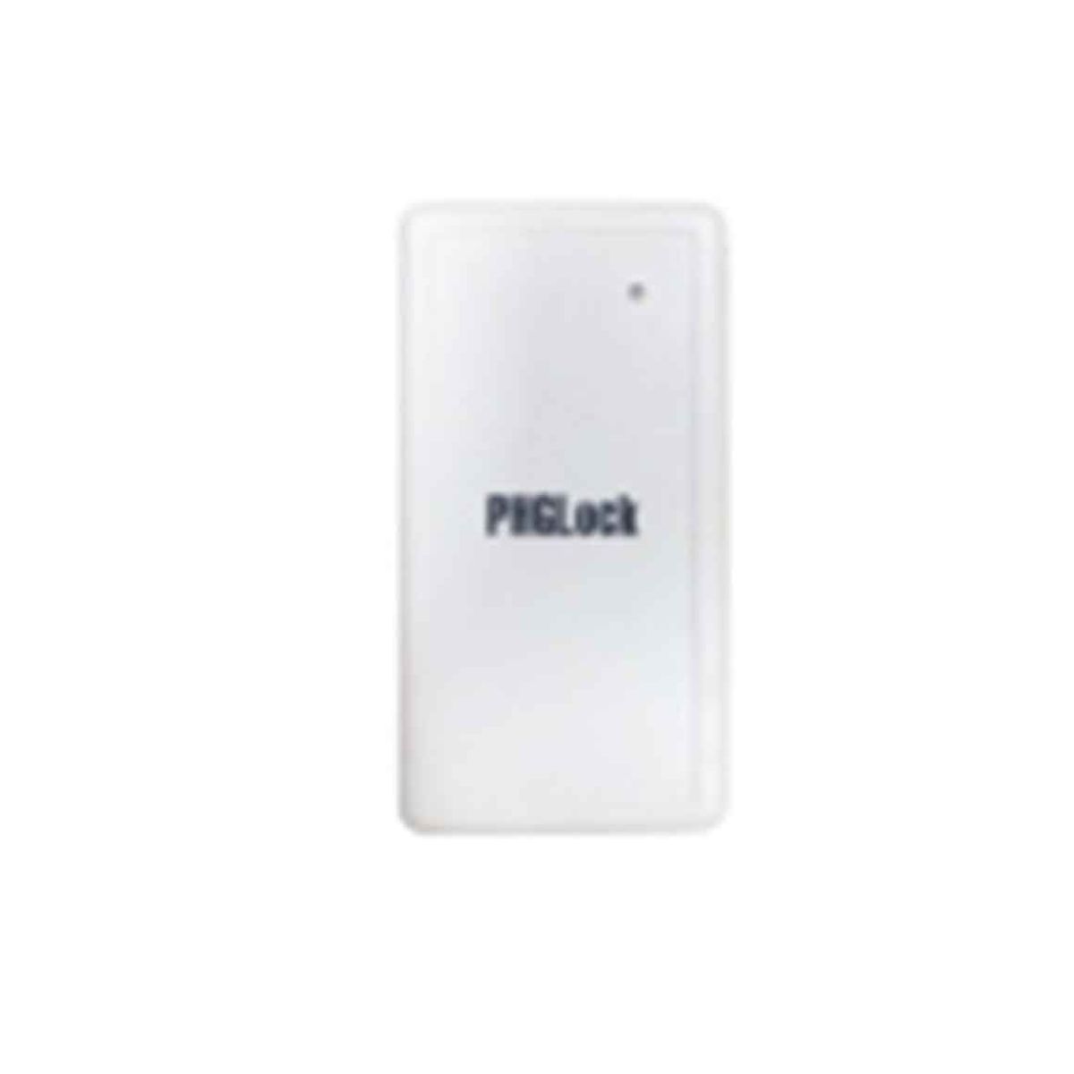 Thiết bị thu thập dữ liệu PHGLock DC08 dùng cho các dòng khóa RF7153, RF2132, RF2012A, RF2012ZA, RF8131, RF2116
