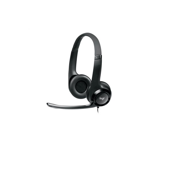 Tai nghe Logitech H390