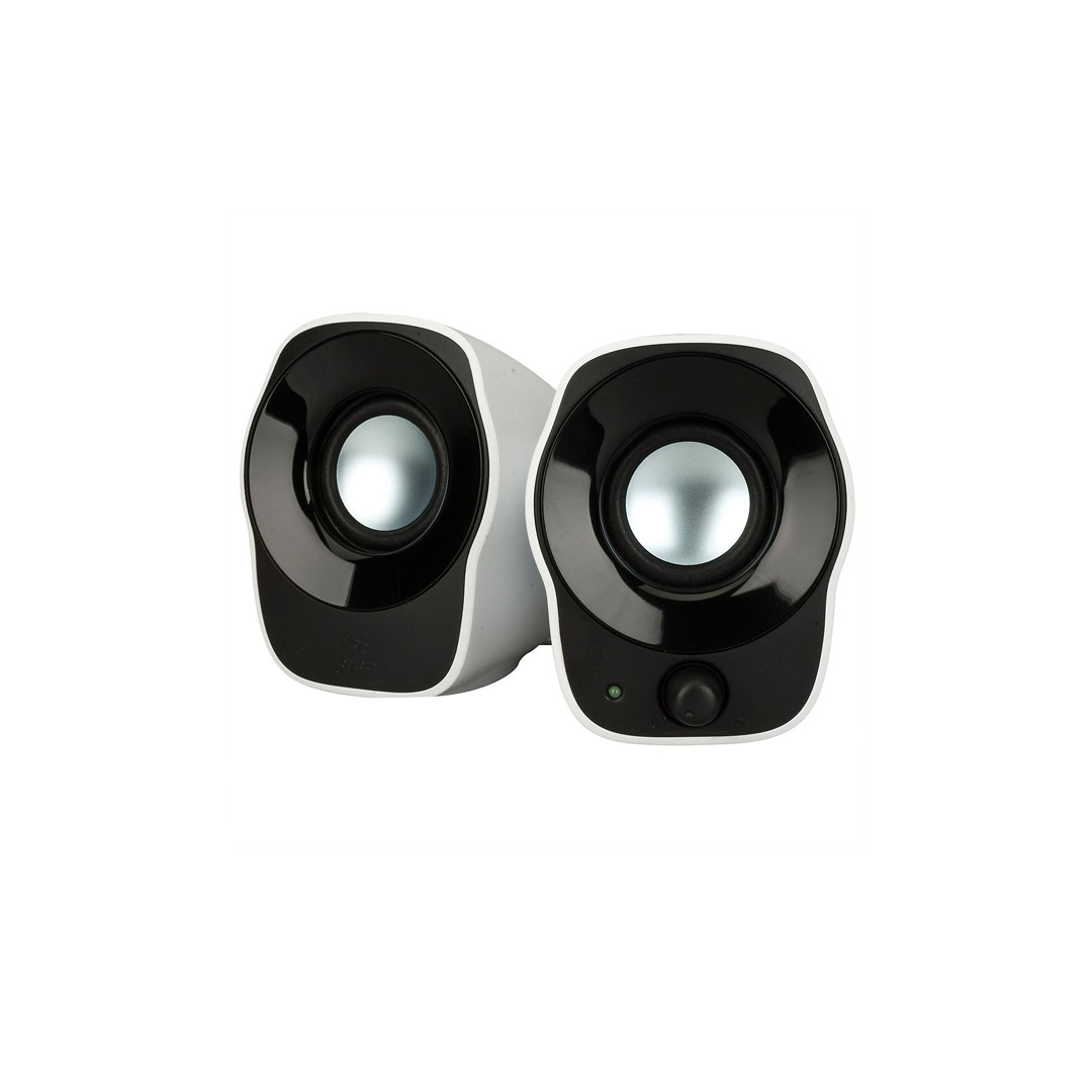 Loa Logitech Z120