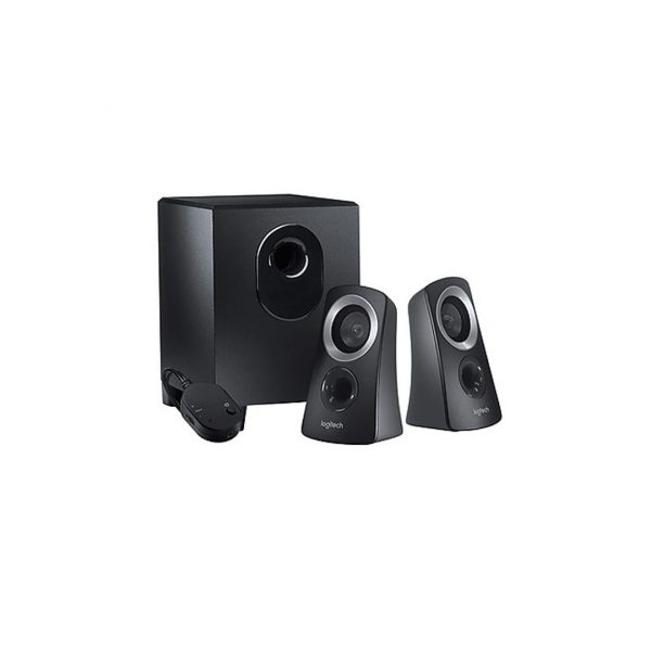 Loa Logitech Z313